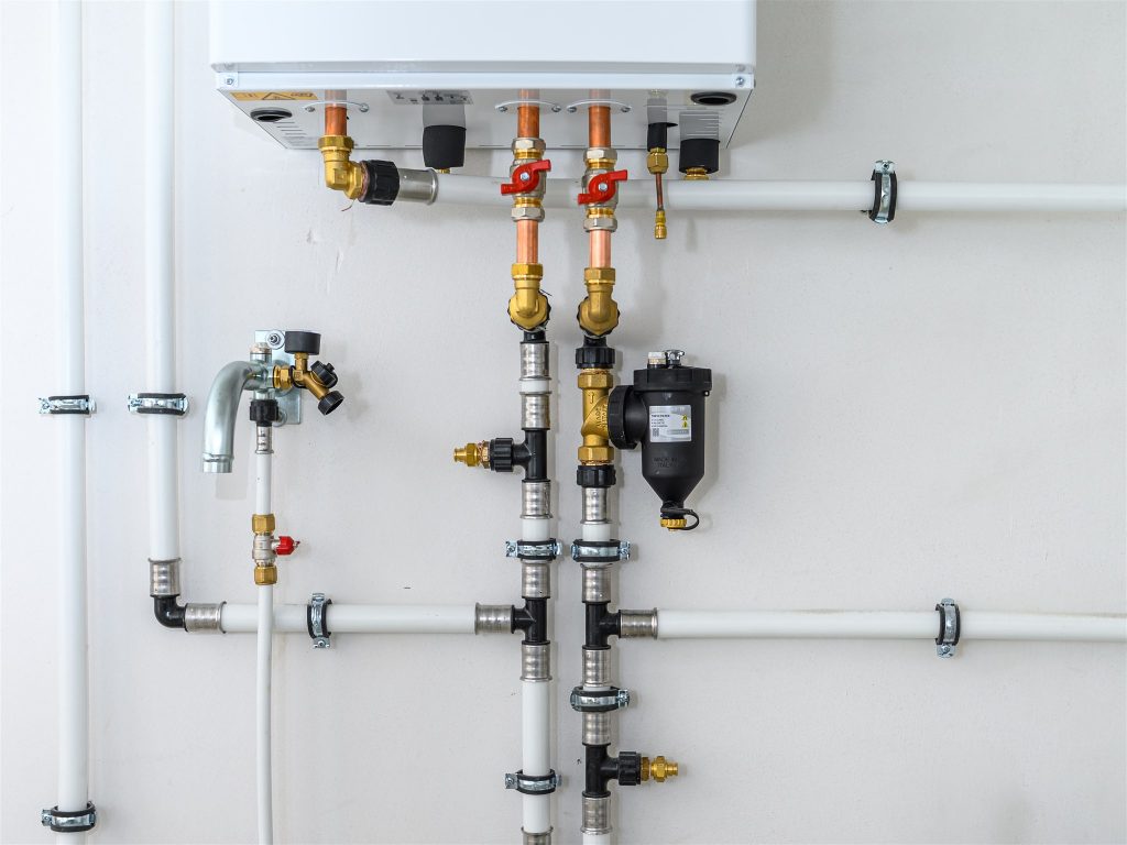 z63-5692-1 z63-5692-1