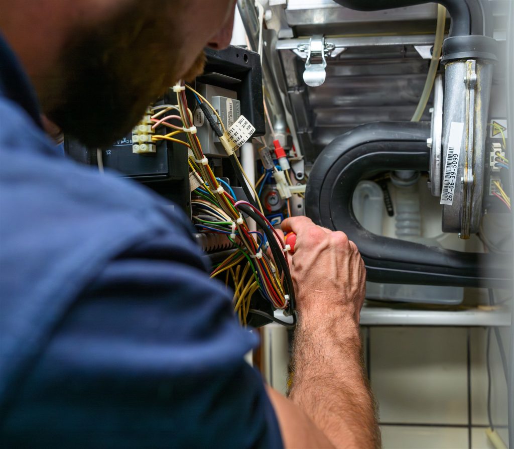 z63-5852-1 z63-5852-1