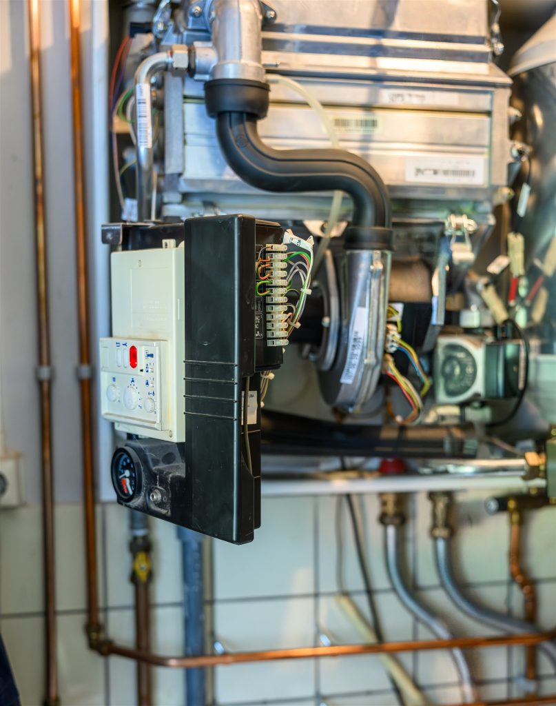 z63-5860-1 z63-5860-1