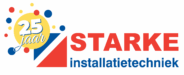 Starke Installatietechniek